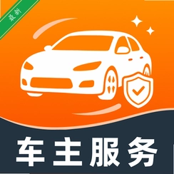 ��������֮��v1.0.0 ��������