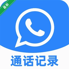 ͨ����¼��ѯ����1.0.1 ͨ����ѯ����