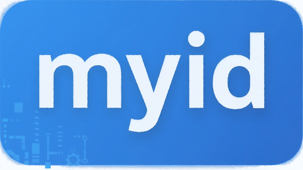 myid
