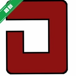 OverClock Checking Toolv1.0.0 ��Ƶ��⹤��
