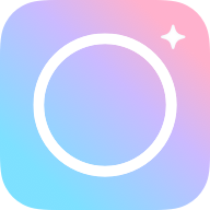 �������app��Ѱ����ذ�װv10.3.0 2026�ֻ���
