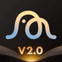 ���ͻ�app�ٷ����ذ�װ���°汾v5.11.0 2026�ֻ���