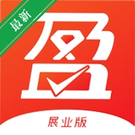 ӯ����չҵ��1.2.18 �̻��տ����