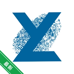 ҽ��CRMv1.6.4 �ͻ�����