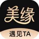����Ե����app�ٷ�����2026���°�v2.3.2.0826 2026�ֻ���