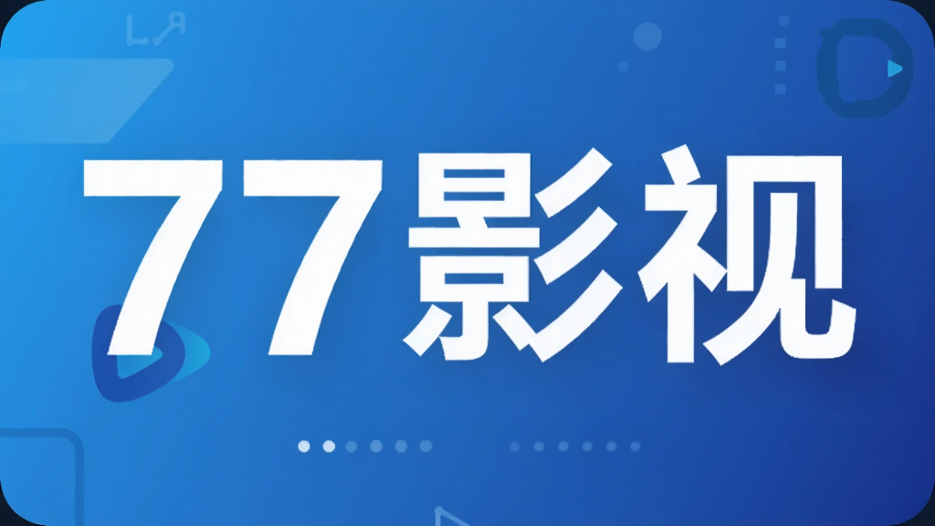 77Ӱ��