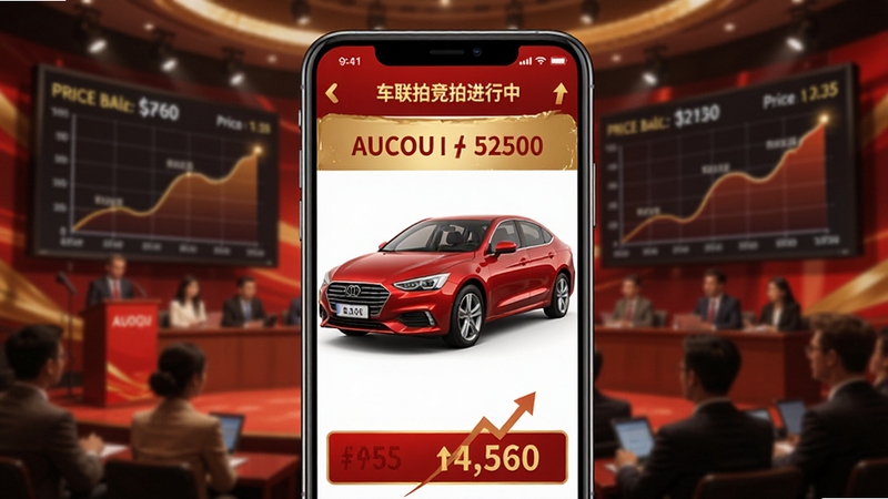 �����ľ��Ľ����н��棬�ֻ���Ļչʾһ����ɫ���ֳ����������ֲ�������������������ģ�������������������е�����Ļ��ʾ�۸����ߣ�����ɫ���Ժ�ɫ�ͽ�ɫΪ����ͻ�����ĵĽ��ŷ�Χ����������Ϊ�ֻ����棬��������Ϊ�������ֳ�������Booguģ�����ɷ��