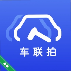 ������v1.3.0 ���ֳ���������