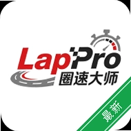 Ȧ�ٴ�ʦv1.3.1 ������ʱ����