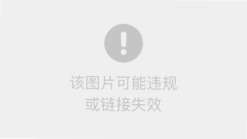 SwitchHosts ��ȫ �ɿ� ��Դ