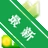 eREAD�Ķ���v6.5.2 ȫ�ܵ������Ķ�����
