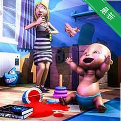 �ܺ���ģ����v1.0 ����ð��