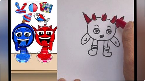 ����С���� ʹ�ý̳�