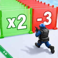 ���ѵ��Ӫv1.3.1 ���ģ��ѵ��