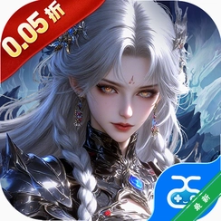 ����֮ҹv1.0.0 �����񶷴���