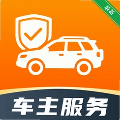 �ð��ó���v1.0.2.F ���ܳ�������