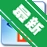 PDF-XChange Viewerv10.5.1 ��ЧPDF�Ķ���