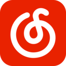 ����������app�ٷ��������°汾v9.5.80 2026�ֻ���