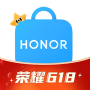 ��ҫ�̳�app�ٷ����°�v26.8.0.0 2026�ֻ���