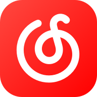 ����������app�ٷ��������°汾v9.5.80 2026�ֻ���