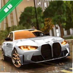 ��Уģ����EVODriving School Simulator : EVOv1.98.4 ��ʻ��ѧģ��