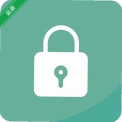 ��������v26.08.27 רע������������