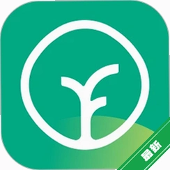 Զ������v3.80.10 ��ѡ���ﹺ��