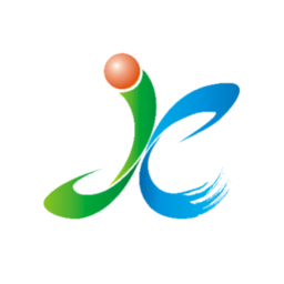 �����ǻ۽���app�ٷ��������°�2026v2.1.7 2026�ֻ���