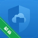 ���챸����������v1.0.27 �����¼һ������