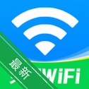 WiFi����Կֱ��1.6.0.8 һ����������