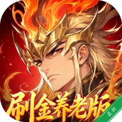 �ҵ�����־v1.0.0 ���Կ�������