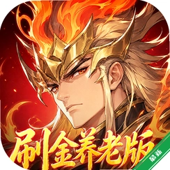 �ҵ�����־v1.0.0 ���Կ�������
