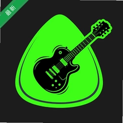 �ֻ�Guitar��������Guitar Tunerv1.0.0 ��׼��������