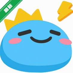 CCֱ��v3.5.0 ��������ֱ��ƽ̨