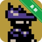 Tearscapev1.0.0 ����ð��