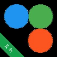 OpenOfficev4.1.14 �칫�׼�