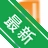 Infix PDF Editorv7.6.0 PDF�༭ר��