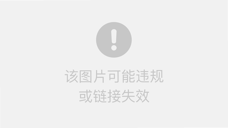 OpenOffice ʹ��ָ�� ��װ�̳�