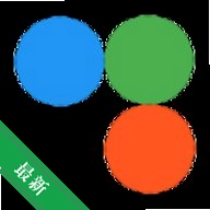 OpenOfficev4.1.14 �칫�׼�
