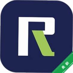 ���ڳ���HDv2576 �������ܸ�װ����