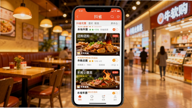 ��ʡ����ȫòչʾͼ����������Ϊ�ֻ����棬չʾ��ʡAPP��ҳ���Ź��Ż��б�������Ϊ��ܰ�Ĳ������̳�ģ����Ӱ���������������ã�ͻ����������������⣬ɫ�ʷḻ������������Ϣ���ʺ���Ϊ�����������Ӿ���
