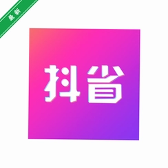 ��ʡv6.0.4 �Ź��Ż�