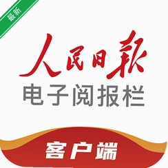 �ı���12304v1.0.53 ���ֱ��Ķ�����