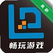 ����v2.8.6 ��Ϸ��������