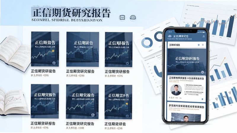 �����ڻ��о�����ҳ�棬չʾ��ƪ�б�����ͱ��⣬����Ϊǳ���׽��䣬�鱾������ͼ��װ�Σ��ֻ�����չʾ������ѧ��רҵ��Χ