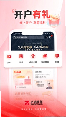 �����ڻ� �ͷ��绰