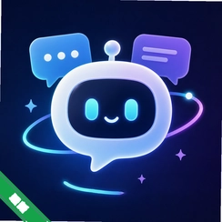 ����AI�ʴ�����O4.0 �����ʴ𹤾�