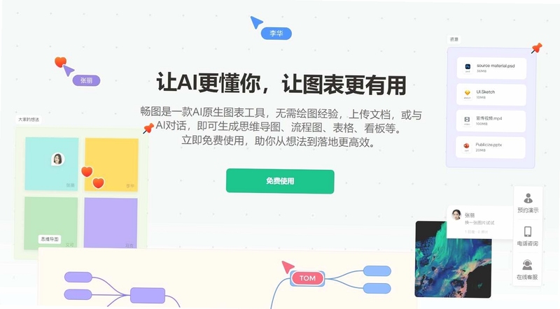 智言AI问答助手 安全性 评测