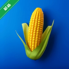 ũ��֮��Farm Landv3.28.12 ģ�⾭Ӫũ��
