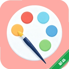 ������Ϳɫ��Ϸ��v1.0.1 Ϳɫ��ѹ����